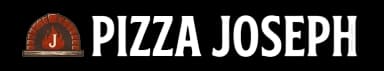 Pizza Joseph