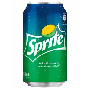 Sprite 350 ml